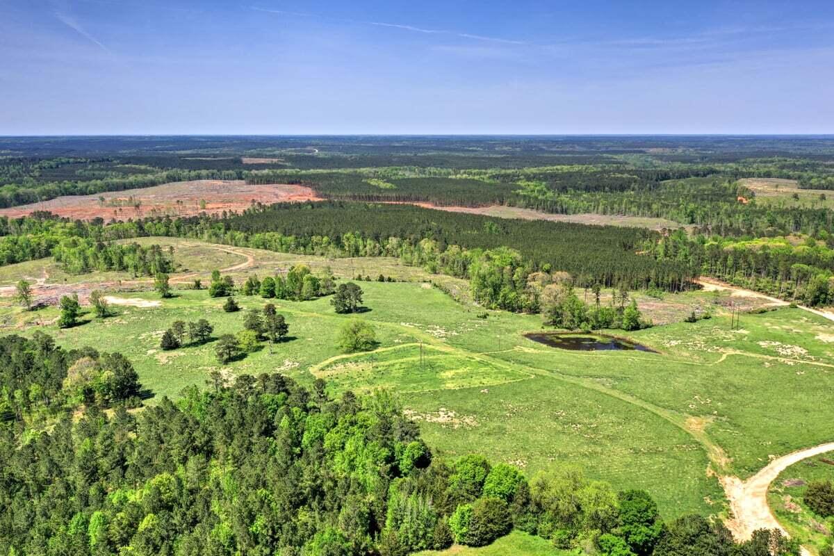 0 Garrard Road Washington, GA 30673 - Photo 12 of 13 103