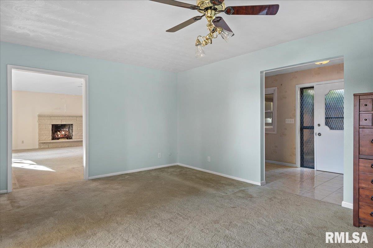 900 West Lake Shore Drive Springfield, IL 62712 - Photo 11 of 68