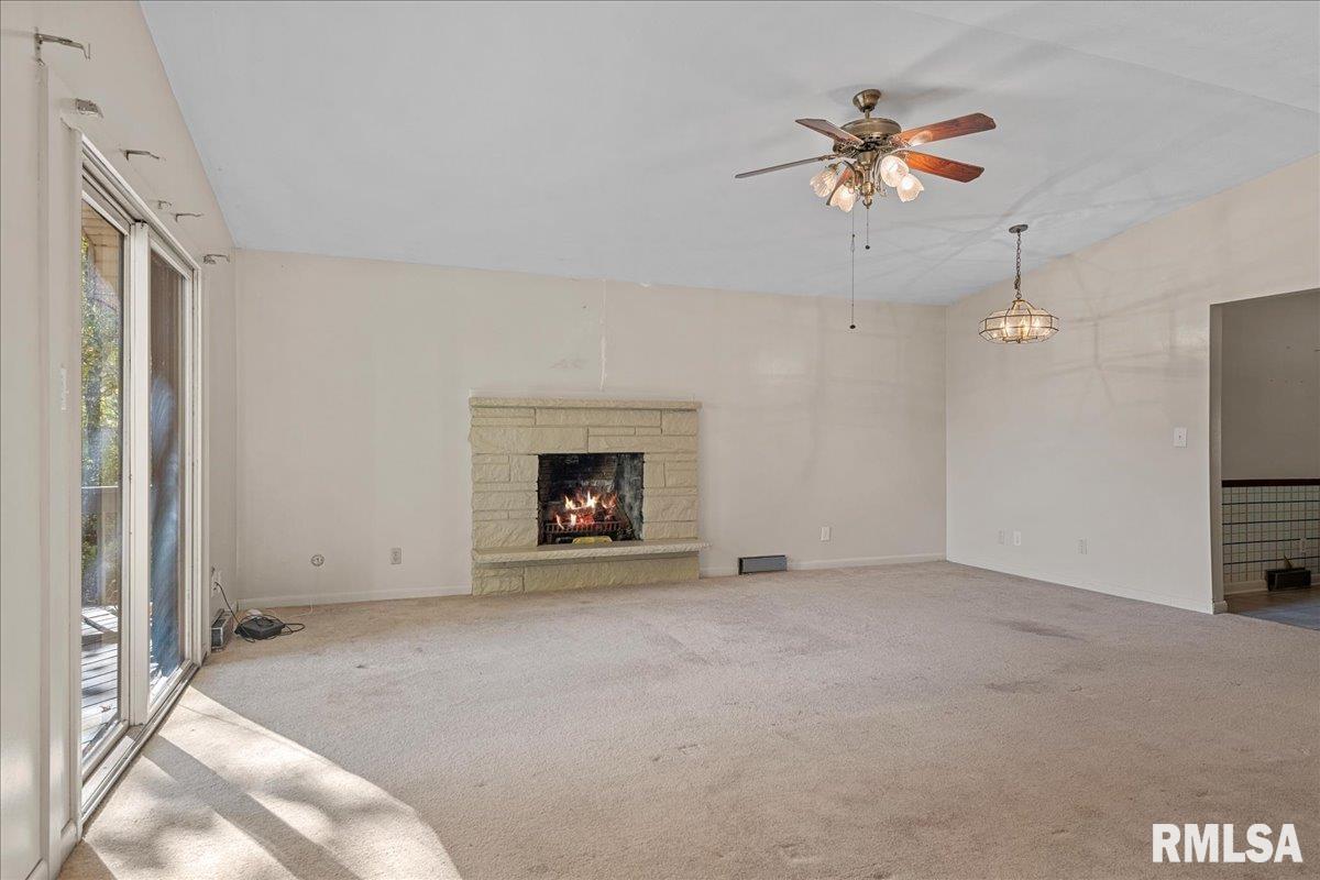 900 West Lake Shore Drive Springfield, IL 62712 - Photo 13 of 68