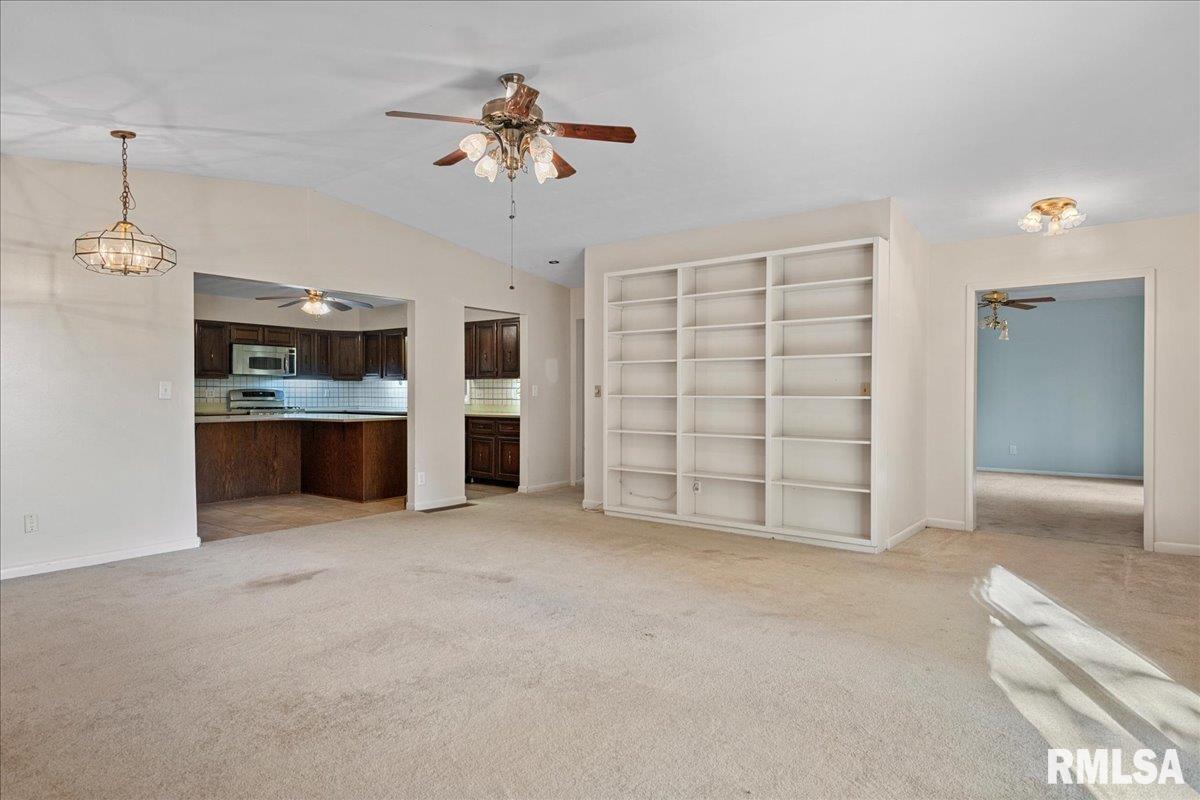 900 West Lake Shore Drive Springfield, IL 62712 - Photo 14 of 68