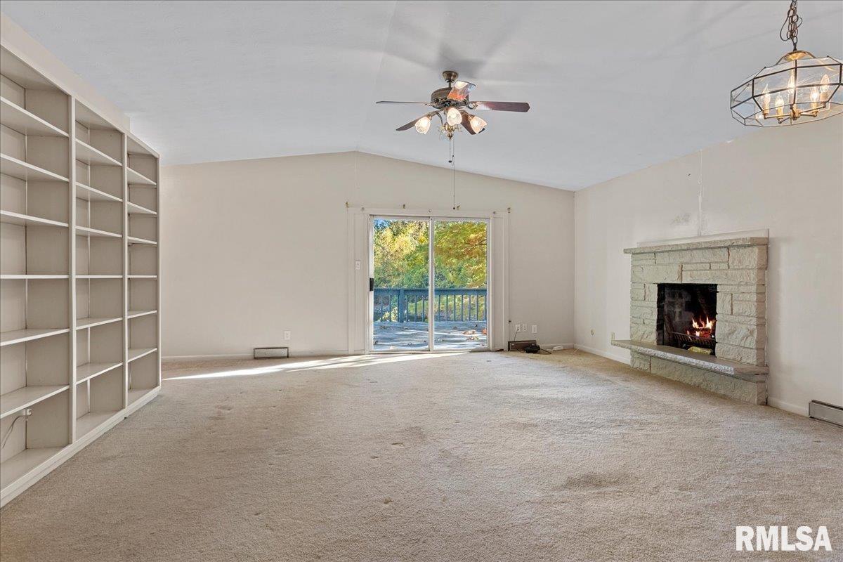 900 West Lake Shore Drive Springfield, IL 62712 - Photo 16 of 68