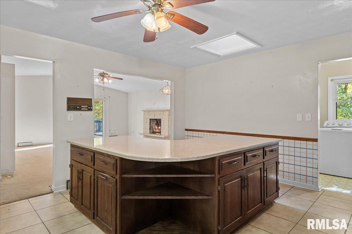 900 West Lake Shore Drive Springfield, IL 62712 - Photo 20 of 68