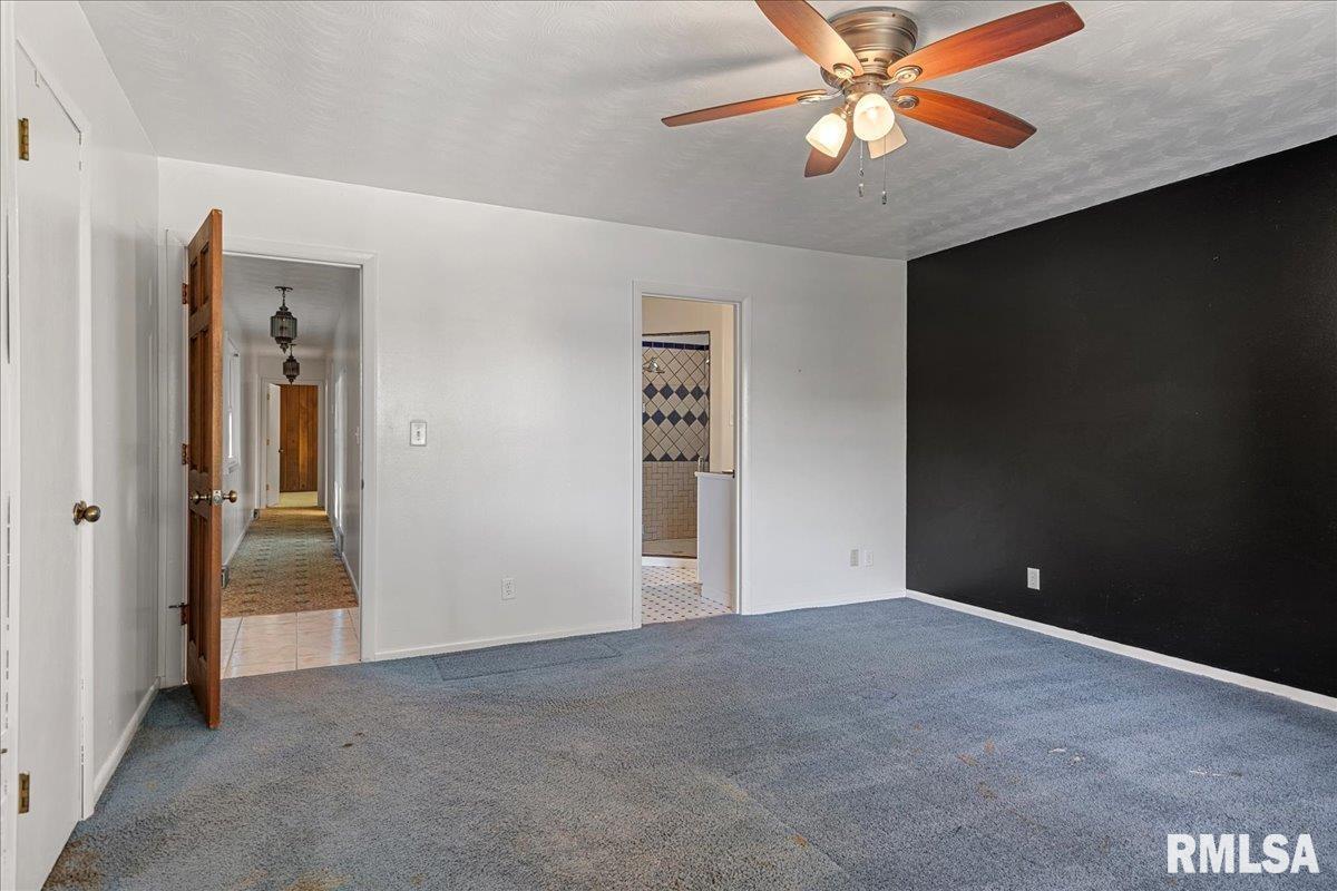 900 West Lake Shore Drive Springfield, IL 62712 - Photo 25 of 68