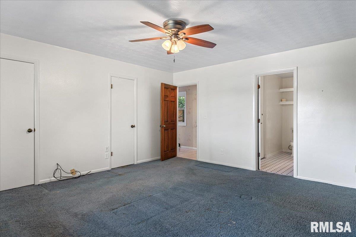 900 West Lake Shore Drive Springfield, IL 62712 - Photo 26 of 68