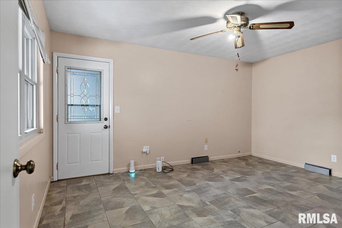 900 West Lake Shore Drive Springfield, IL 62712 - Photo 35 of 68