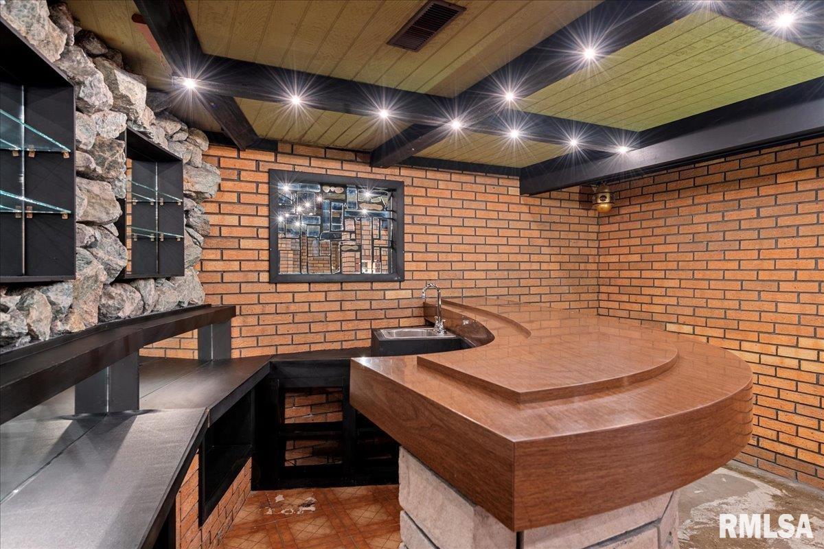 900 West Lake Shore Drive Springfield, IL 62712 - Photo 40 of 68