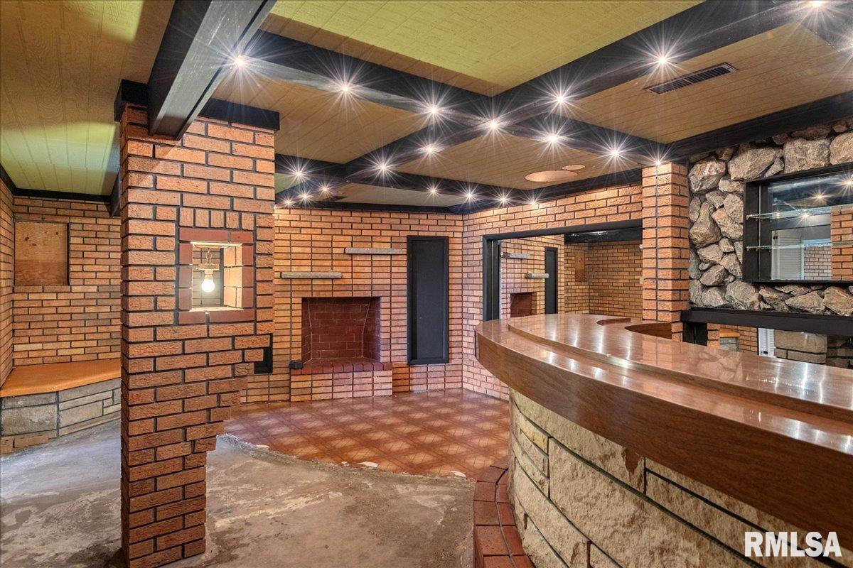 900 West Lake Shore Drive Springfield, IL 62712 - Photo 42 of 68