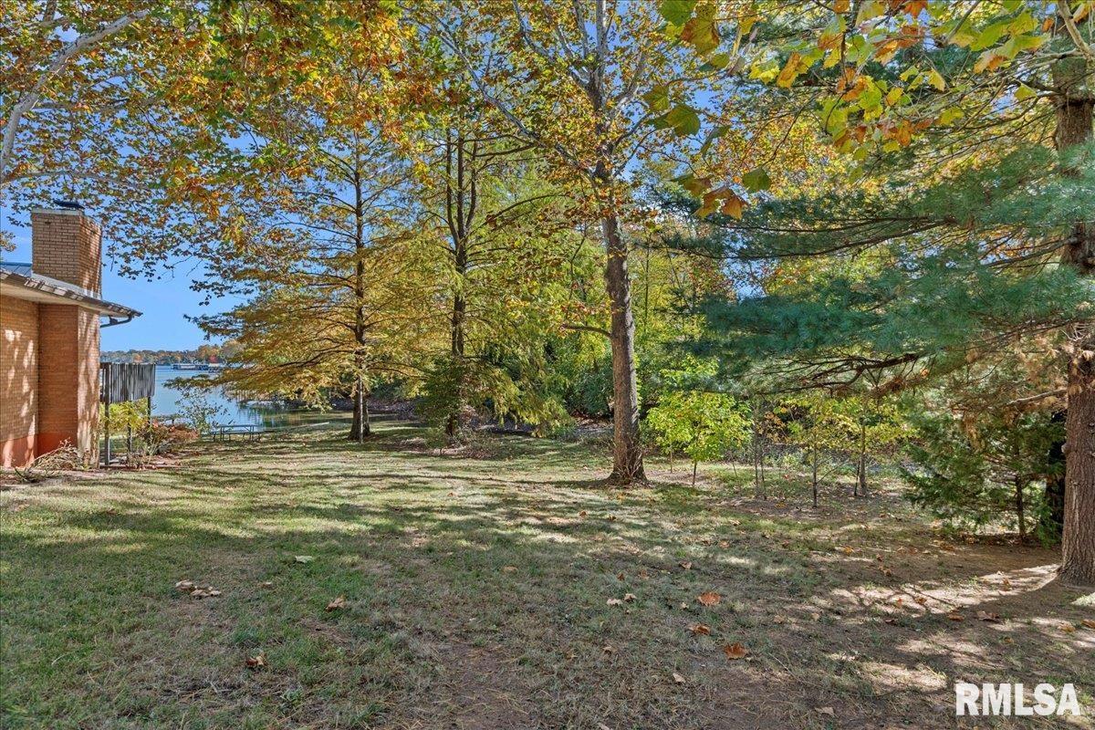 900 West Lake Shore Drive Springfield, IL 62712 - Photo 45 of 68