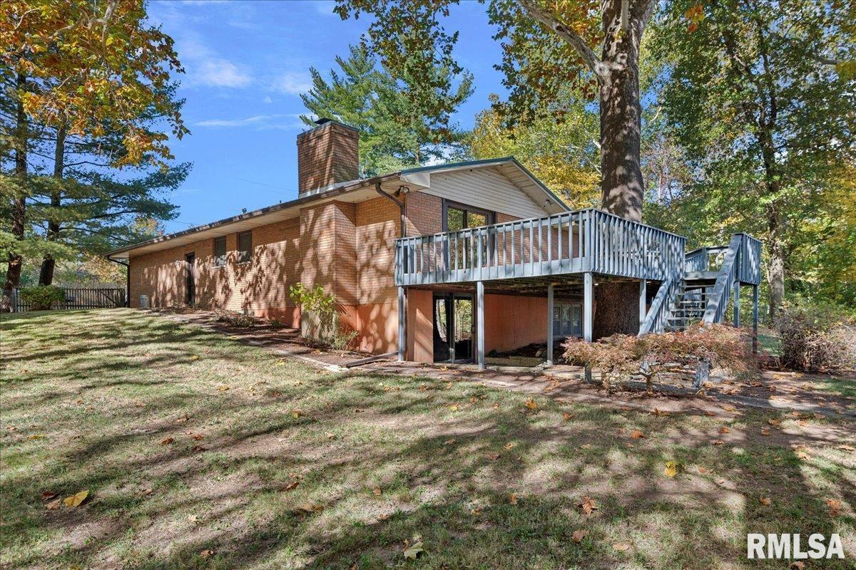 900 West Lake Shore Drive Springfield, IL 62712 - Photo 47 of 68