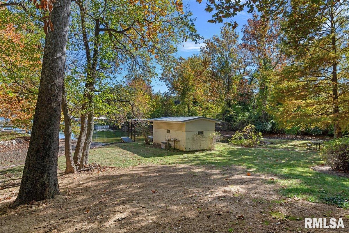 900 West Lake Shore Drive Springfield, IL 62712 - Photo 52 of 68