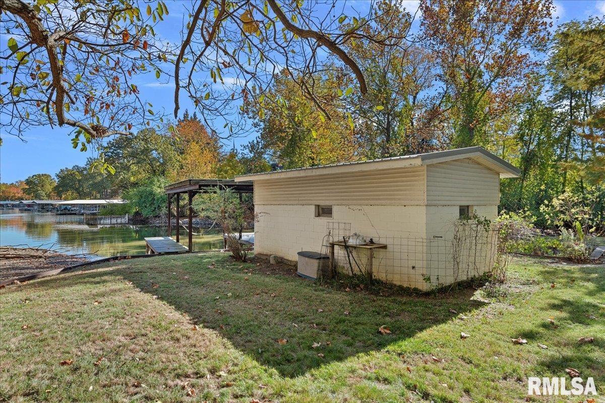 900 West Lake Shore Drive Springfield, IL 62712 - Photo 53 of 68