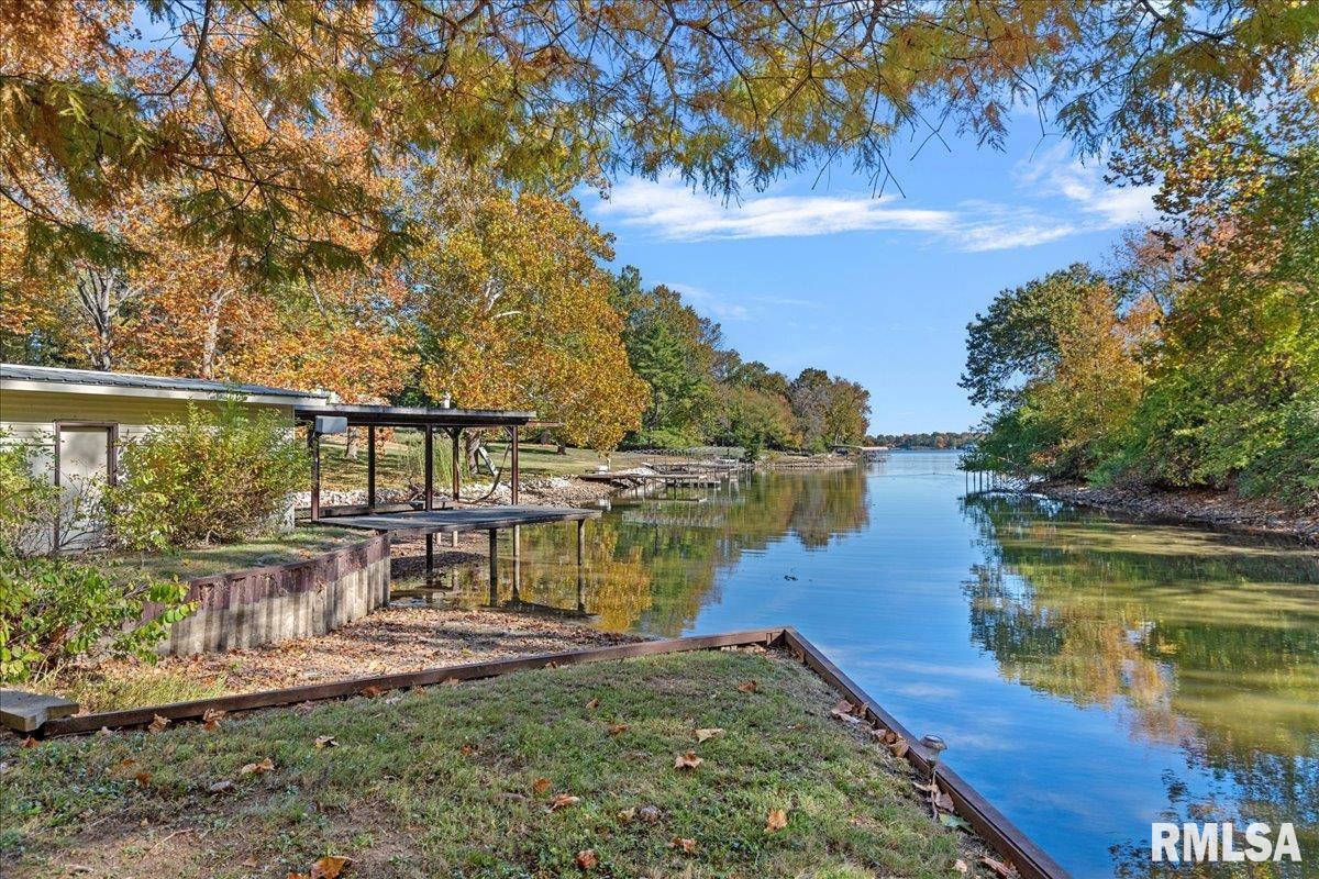 900 West Lake Shore Drive Springfield, IL 62712 - Photo 54 of 68