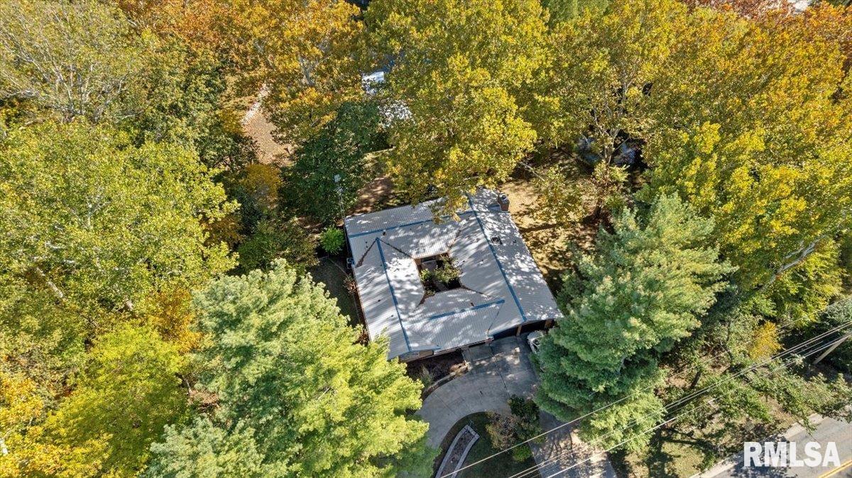 900 West Lake Shore Drive Springfield, IL 62712 - Photo 58 of 68