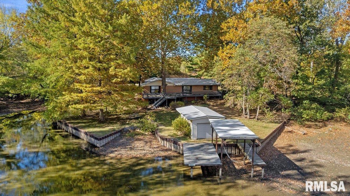 900 West Lake Shore Drive Springfield, IL 62712 - Photo 59 of 68