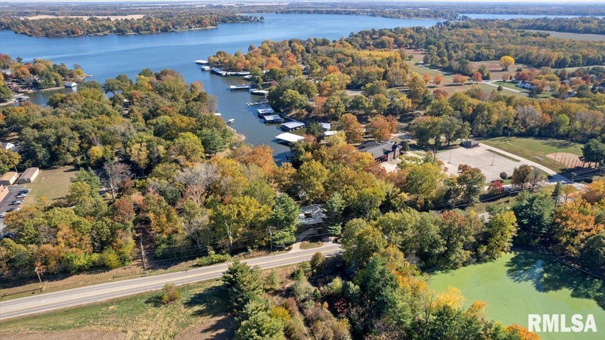 900 West Lake Shore Drive Springfield, IL 62712 - Photo 60 of 68