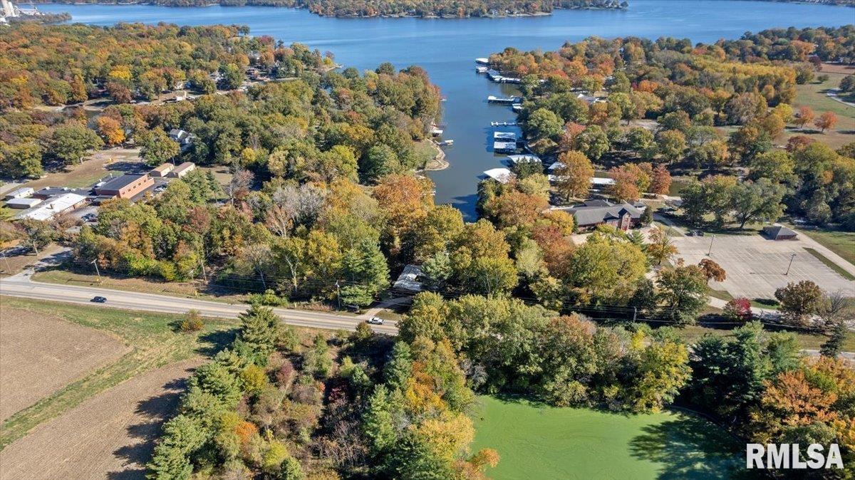 900 West Lake Shore Drive Springfield, IL 62712 - Photo 61 of 68