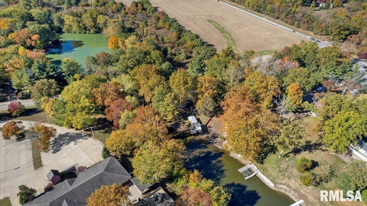 900 West Lake Shore Drive Springfield, IL 62712 - Photo 62 of 68