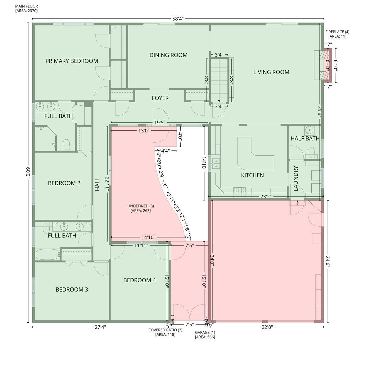 900 West Lake Shore Drive Springfield, IL 62712 - Photo 68 of 68