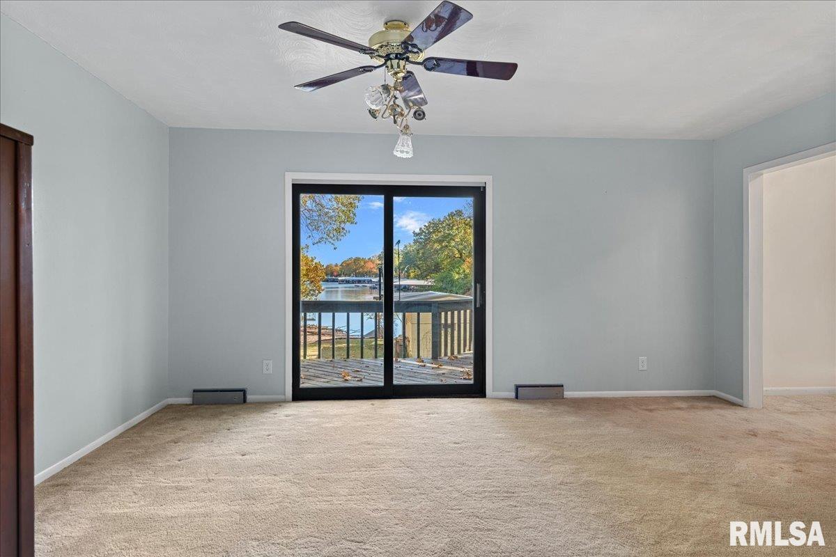 900 West Lake Shore Drive Springfield, IL 62712 - Photo 10 of 68