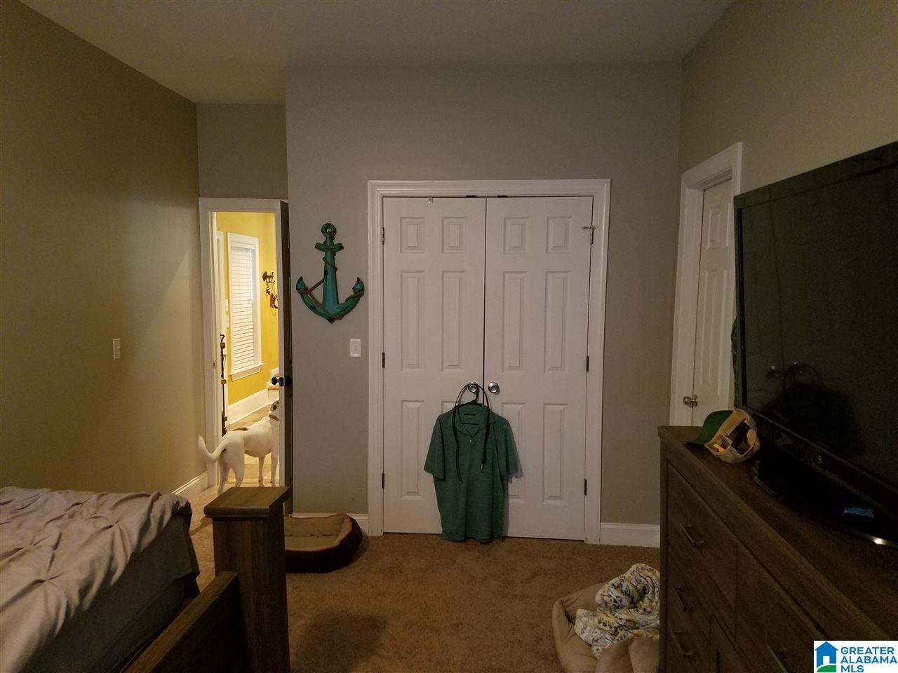 399 Riversight Drive Altoona, AL 35952 - Photo 20 of 32