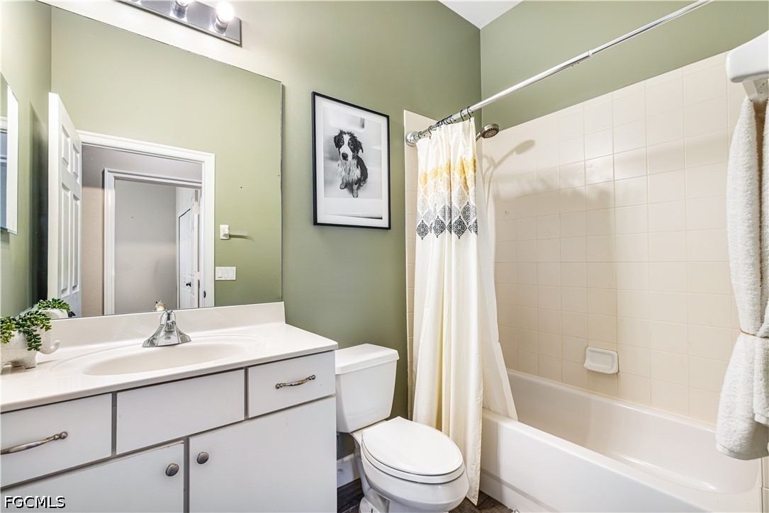 12874 Timber Ridge Drive Fort Myers, FL 33913 - Photo 17 of 34