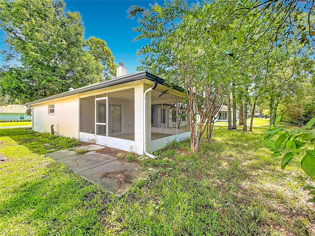 9537 Southwest 53rd Circle Ocala, FL 34476 - Photo 40 of 45