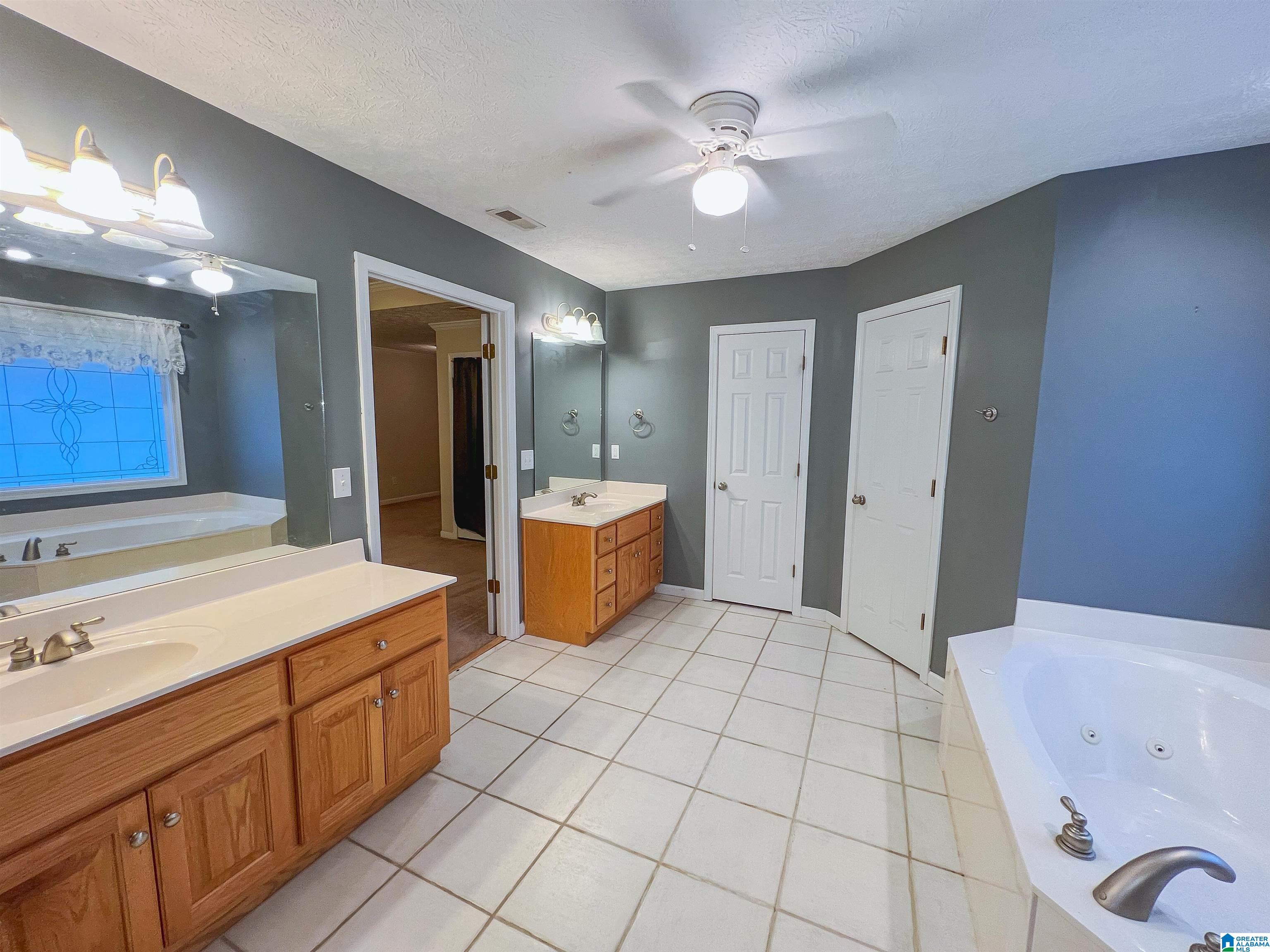 242 Foxley Road Anniston, AL 36205 - Photo 35 of 41