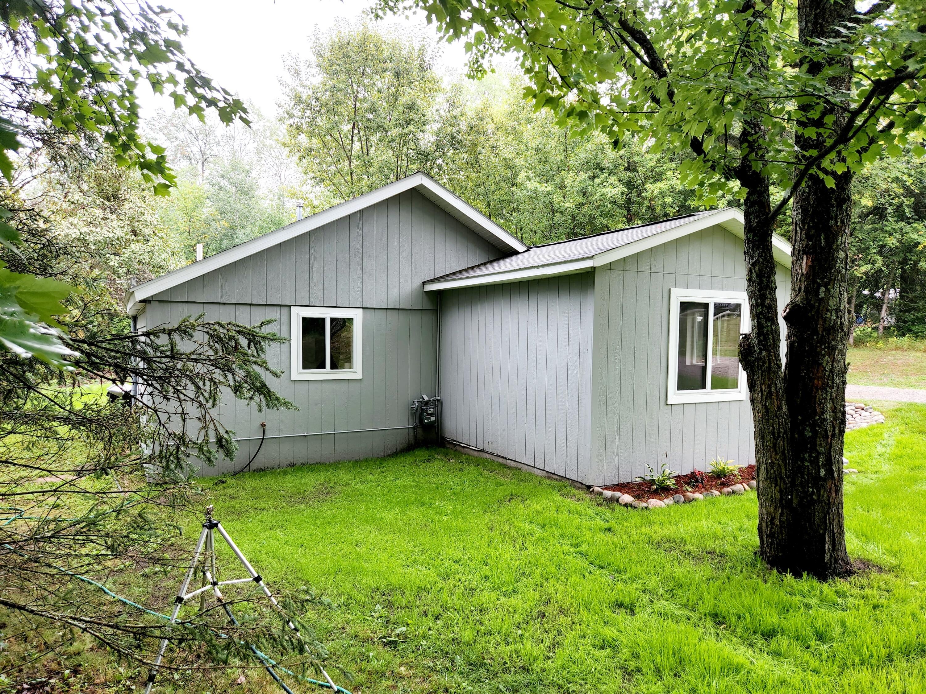 326 Thompson Road Mio, MI 48647 - Photo 8 of 28 Gallery Image 8
