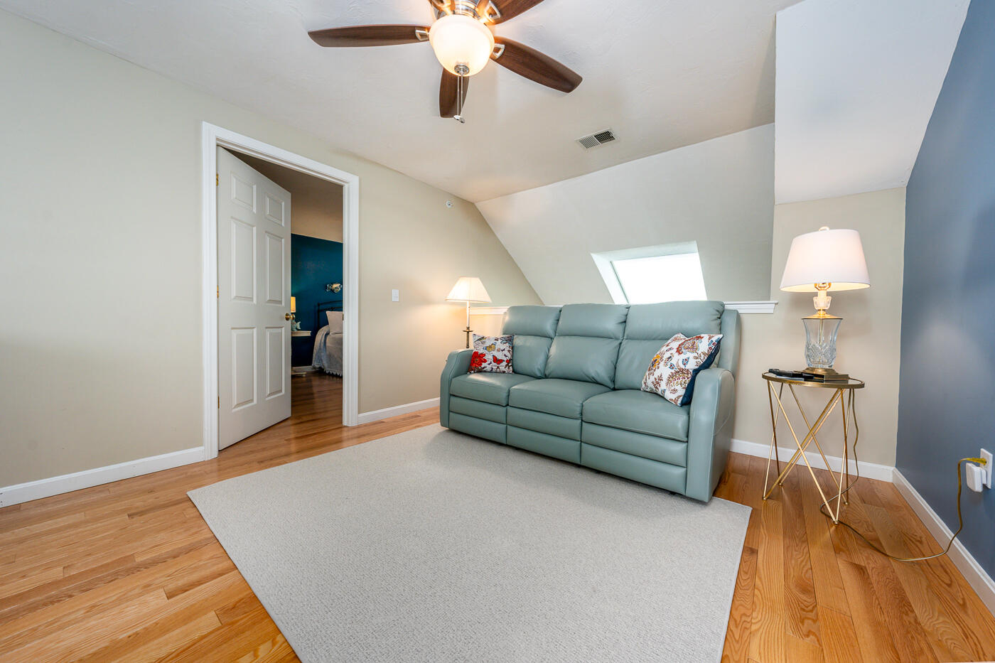 4 Classic Circle Mashpee, MA 02649 - Photo 18 of 32 Loft