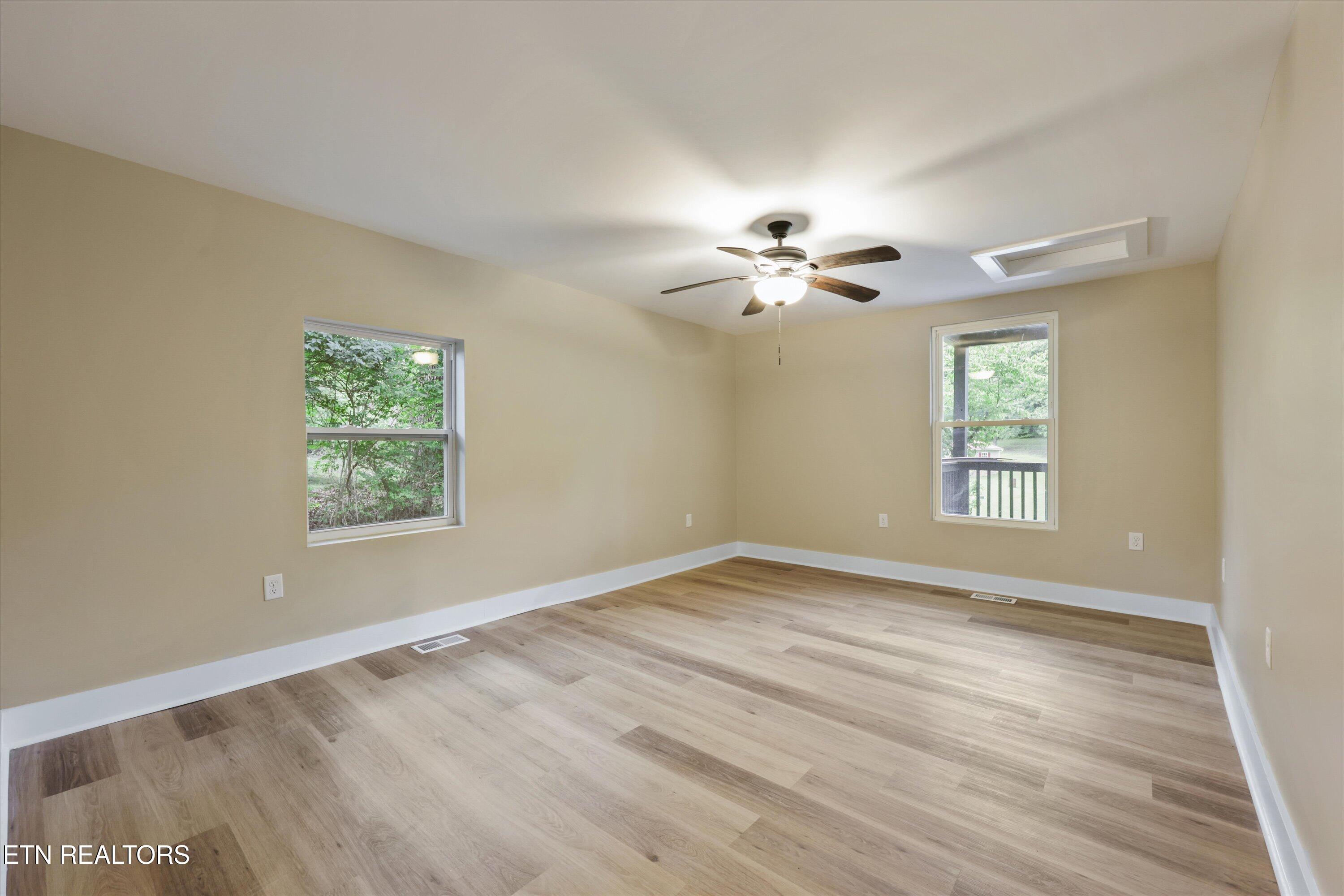 4117 Rocky Branch Road Walland, TN 37886 - Photo 21 of 43 24-4117 Rocky Branch Rd16