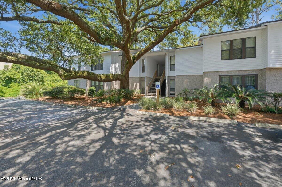 2512 Demere Road St. Simons Island, GA 31522 - Photo 2 of 43 07-DSC_3949