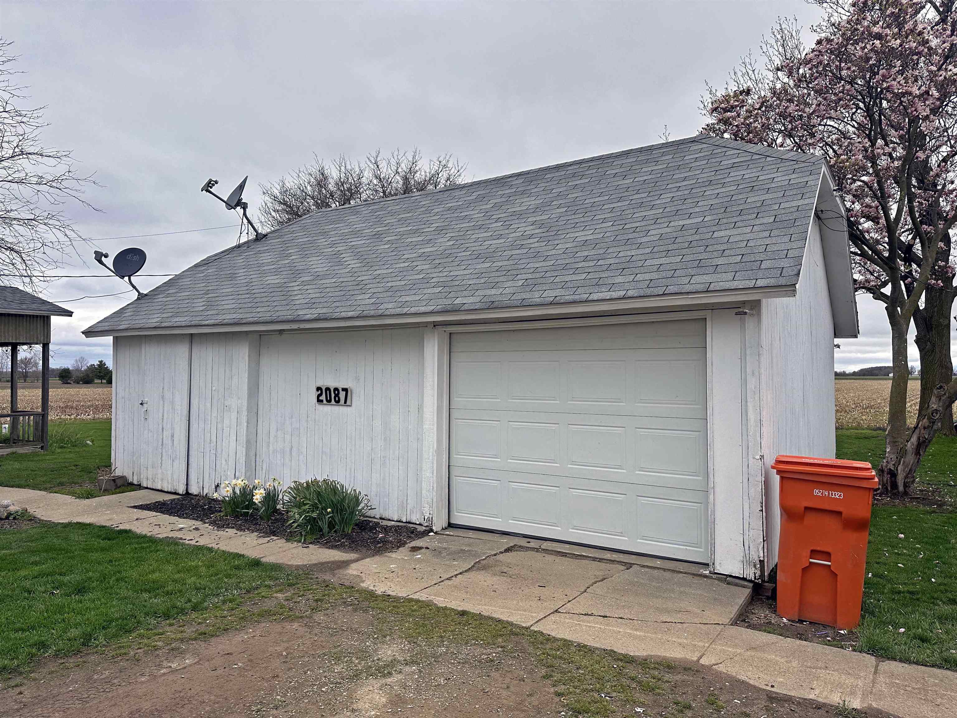 2087 Allan Road Owosso, MI 48867 - Photo 45 of 47 50139798-db56d5c8-af67-4791-a34e-738b2482f6f2.JPG
