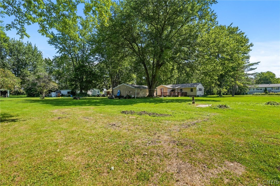 8983 Tyler Road Sullivan, NY 13030 - Photo 32 of 49 Gallery Image 32