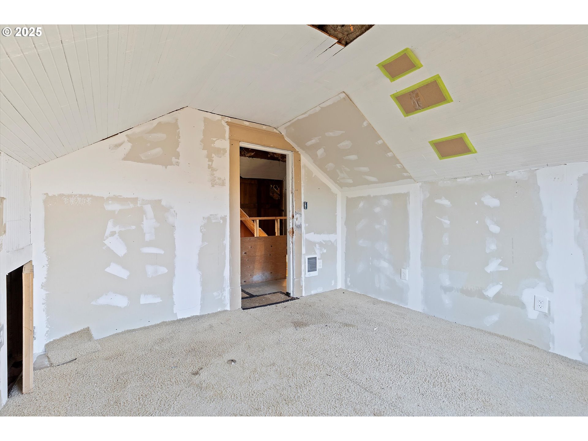808 West A Street Rainier, OR 97048 - Photo 24 of 41