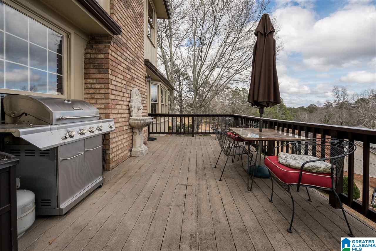 801 Rockbridge Road Birmingham, AL 35216 - Photo 46 of 50
