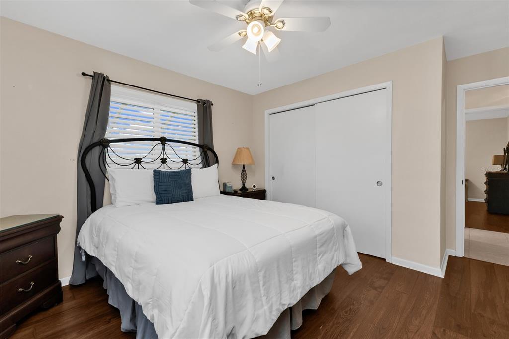 82 Rotonda Circle Rotonda West, FL 33947 - Photo 30 of 56
