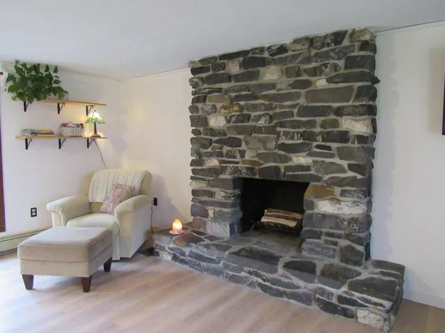 $299,000 | 812 Brown Farm Road, Lyndon, VT 05851