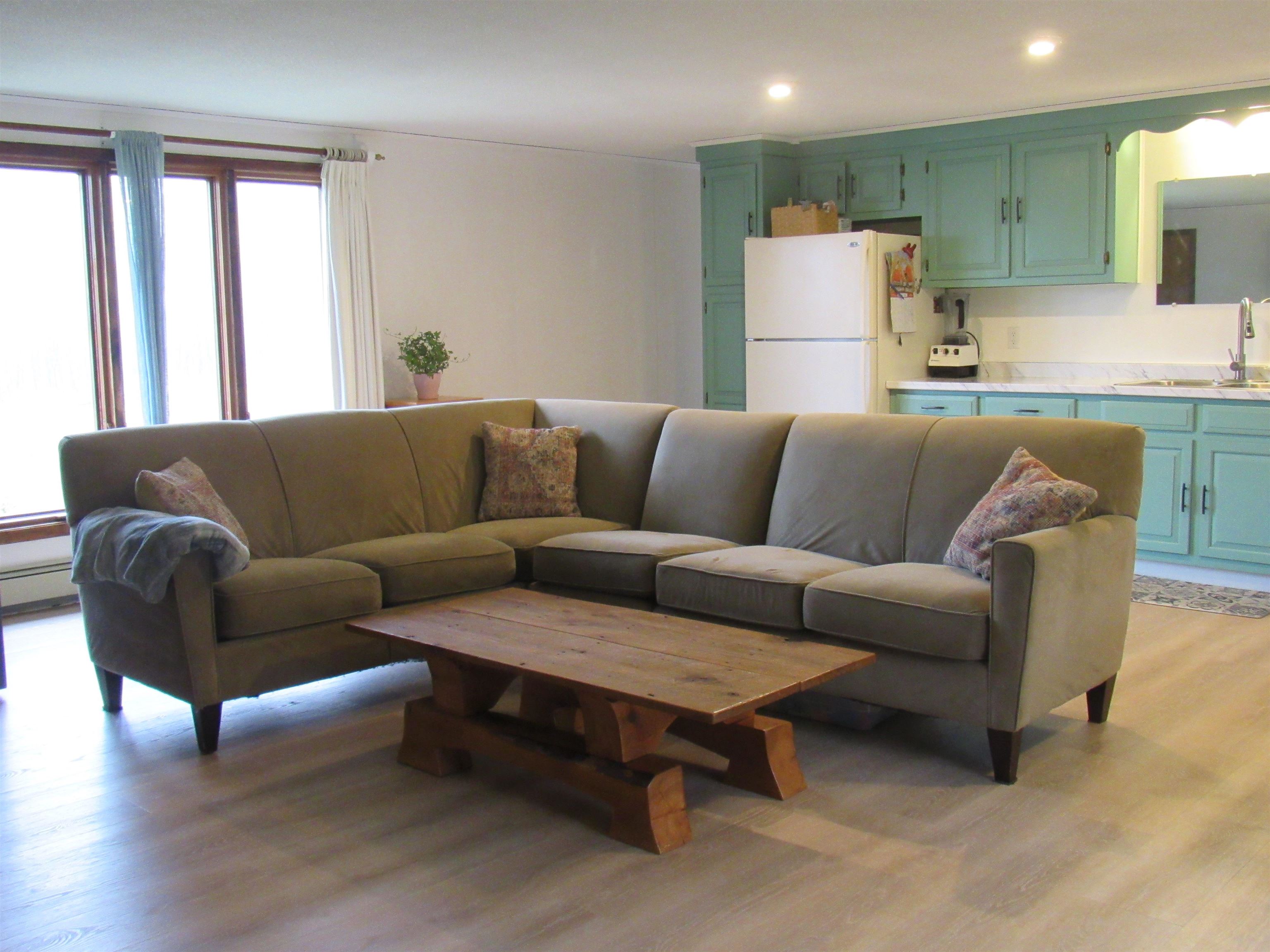 812 Brown Farm Road Lyndon, VT 05851 - Photo 16 of 44