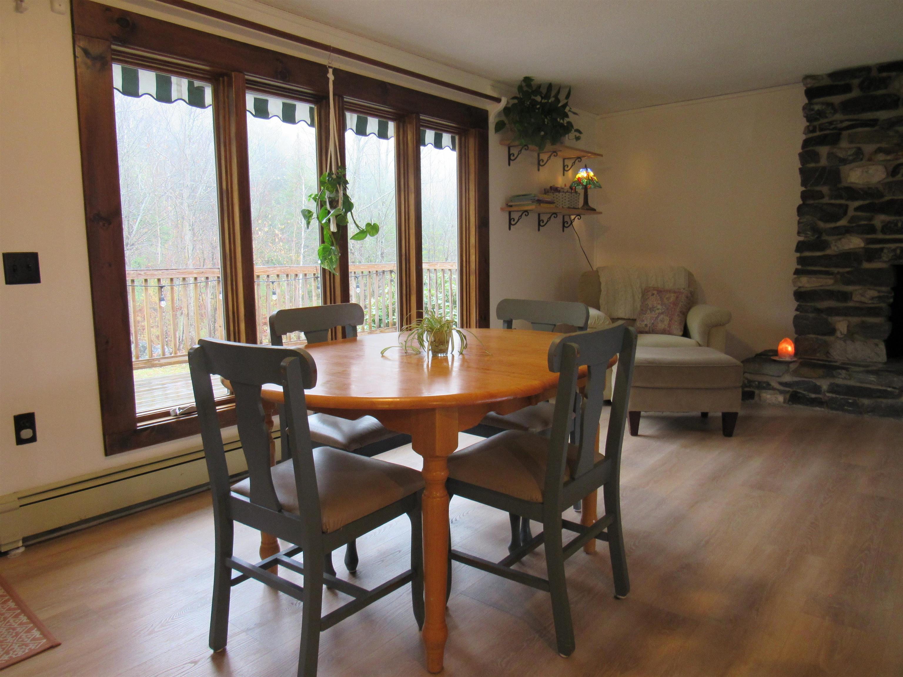 812 Brown Farm Road Lyndon, VT 05851 - Photo 17 of 44