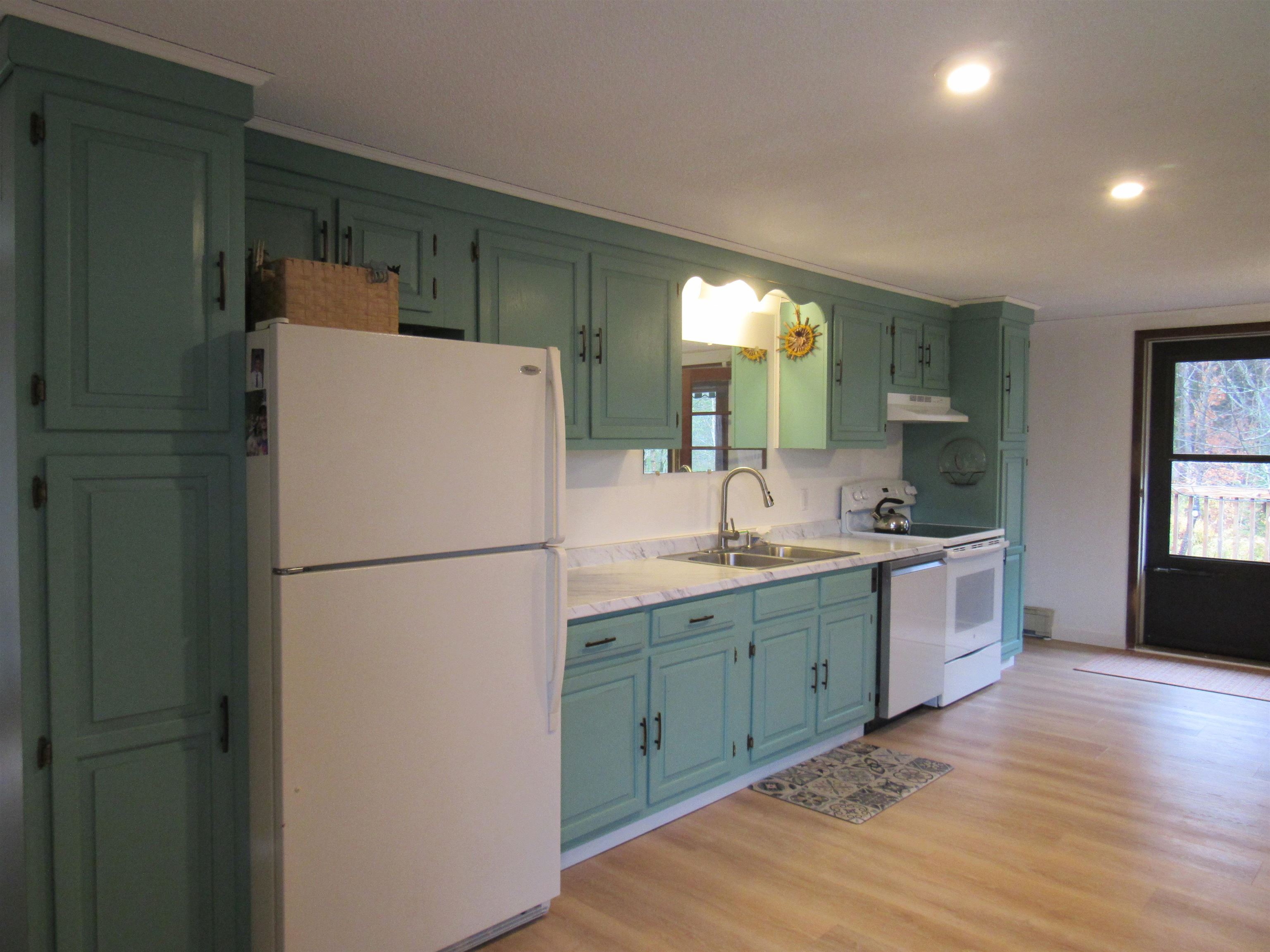 812 Brown Farm Road Lyndon, VT 05851 - Photo 18 of 44