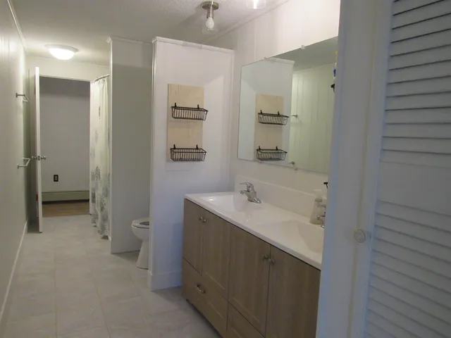 $299,000 | 812 Brown Farm Road, Lyndon, VT 05851