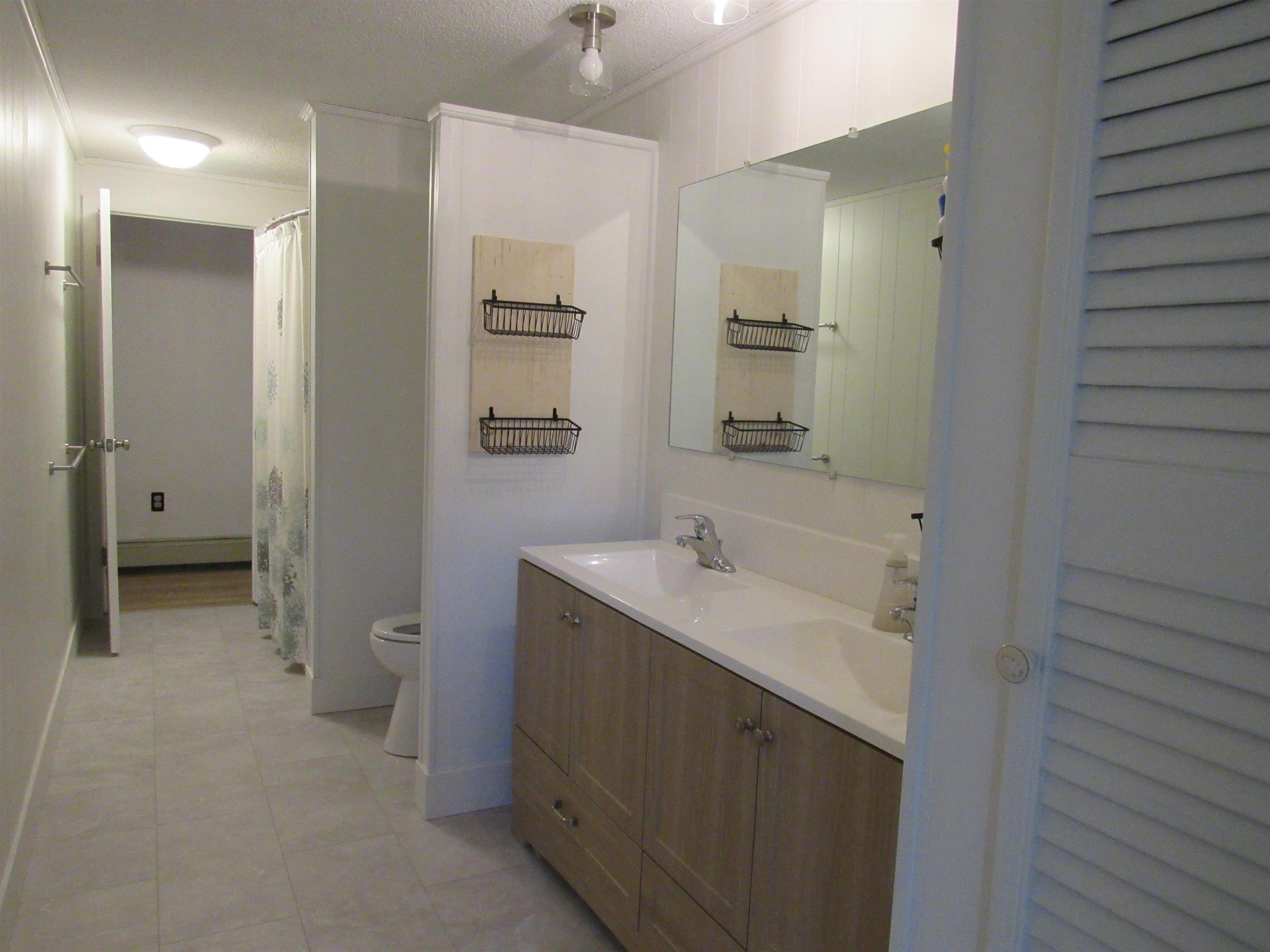 812 Brown Farm Road Lyndon, VT 05851 - Photo 19 of 44