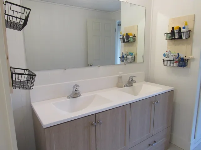 $299,000 | 812 Brown Farm Road, Lyndon, VT 05851