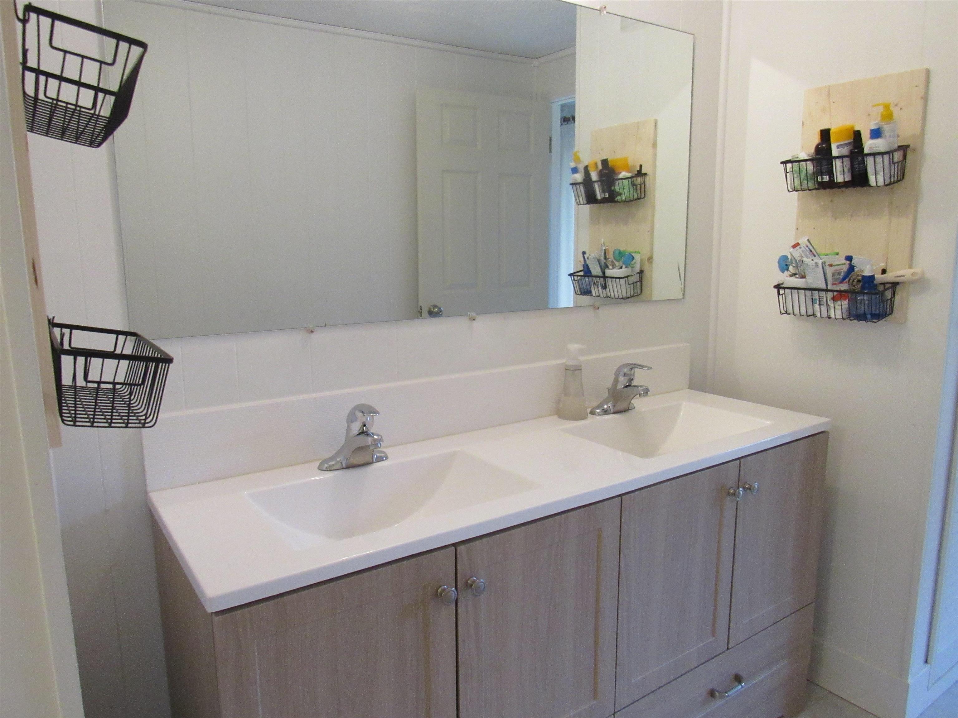 812 Brown Farm Road Lyndon, VT 05851 - Photo 20 of 44