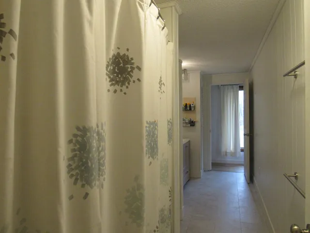 $299,000 | 812 Brown Farm Road, Lyndon, VT 05851