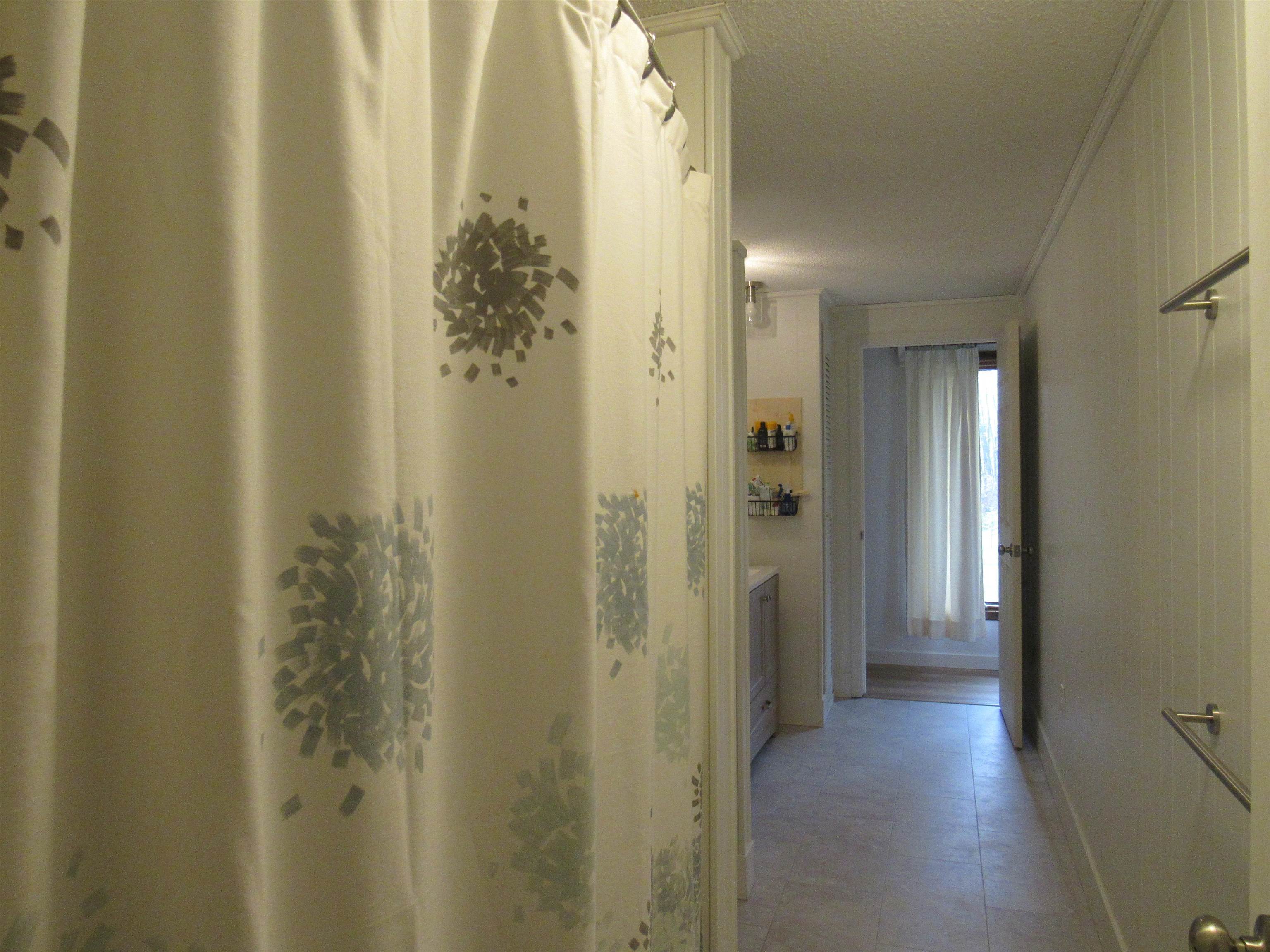 812 Brown Farm Road Lyndon, VT 05851 - Photo 21 of 44