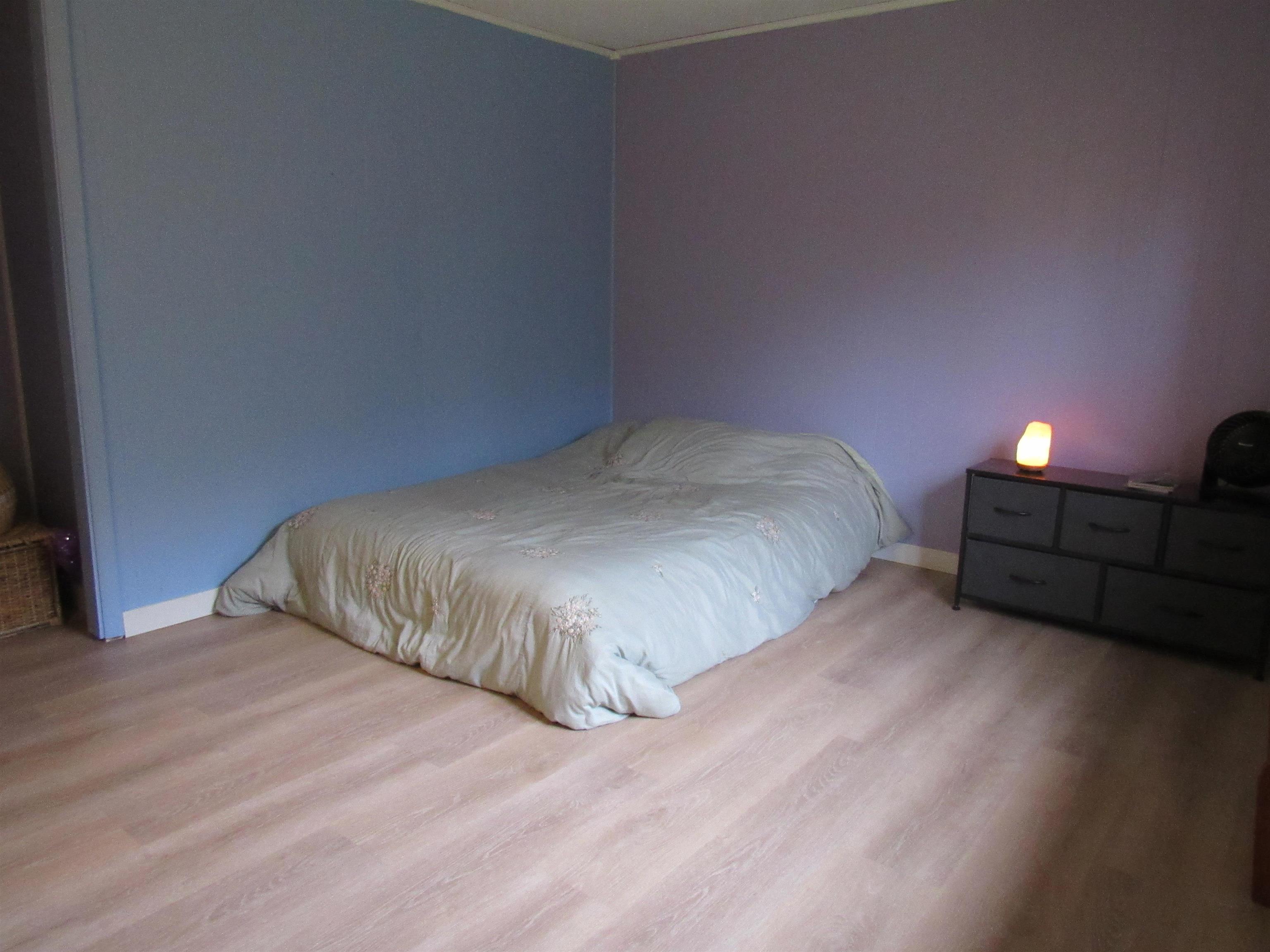 812 Brown Farm Road Lyndon, VT 05851 - Photo 22 of 44