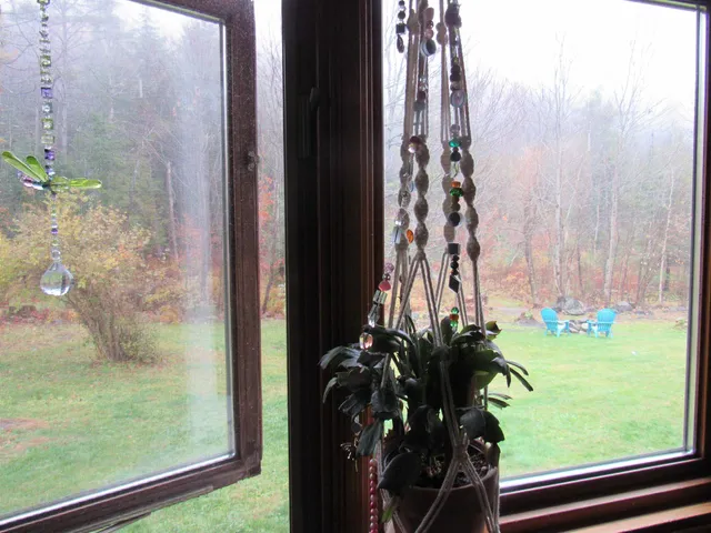 $299,000 | 812 Brown Farm Road, Lyndon, VT 05851