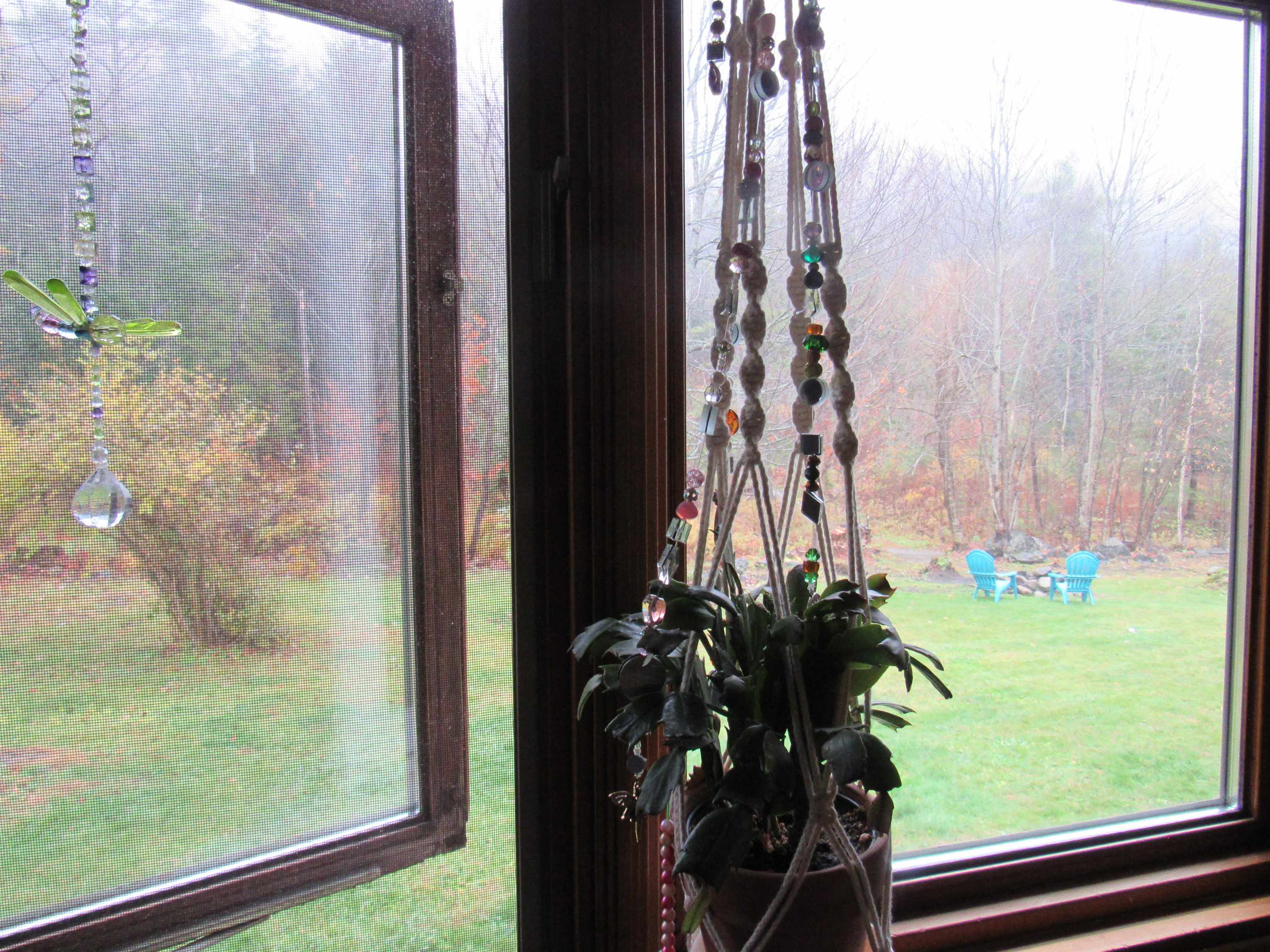 812 Brown Farm Road Lyndon, VT 05851 - Photo 23 of 44