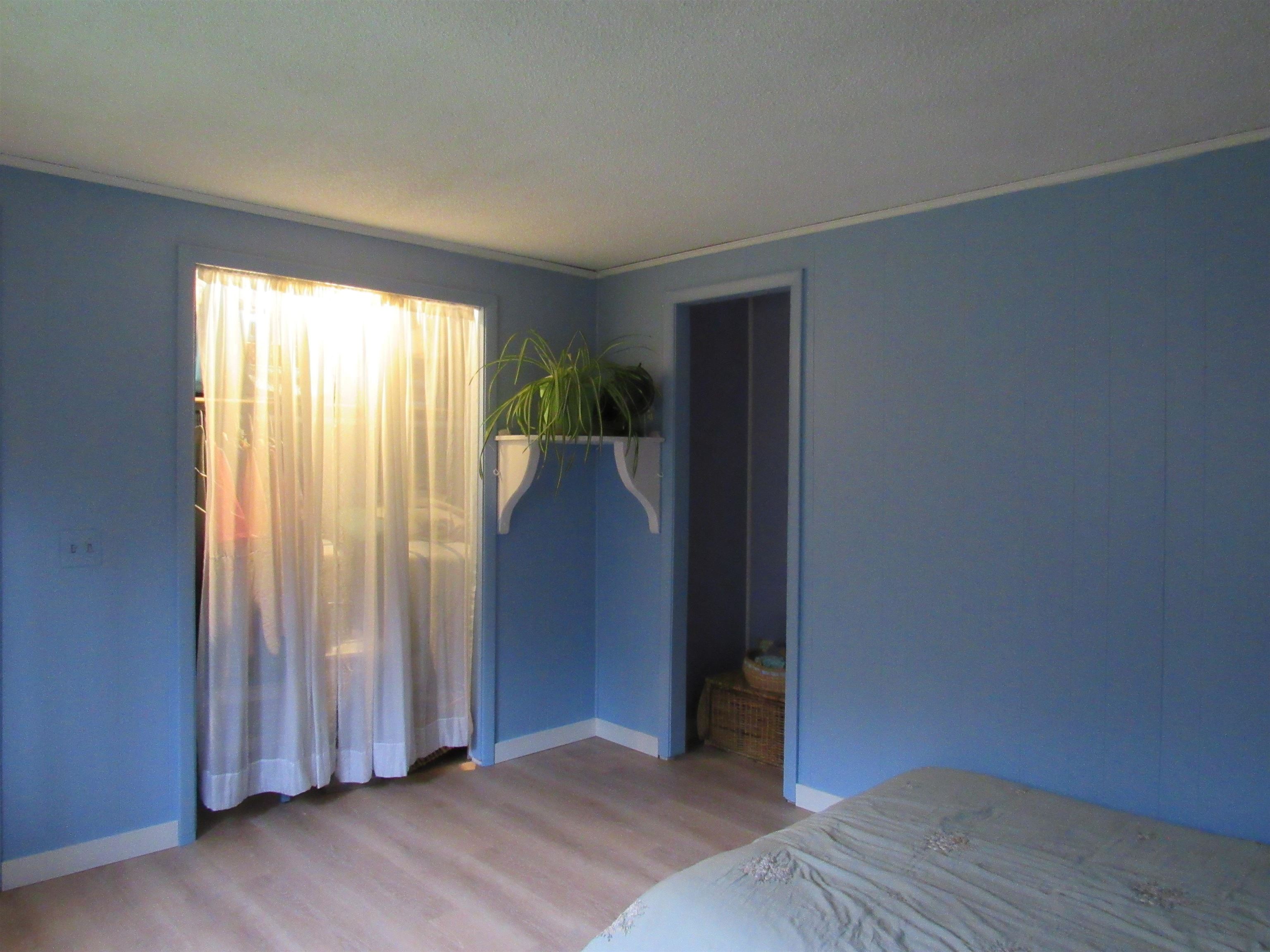 812 Brown Farm Road Lyndon, VT 05851 - Photo 24 of 44